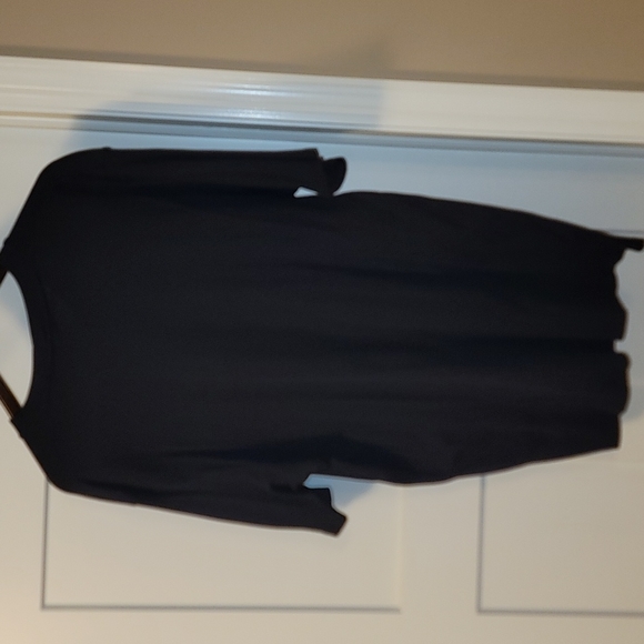 Good condition Mens XL tshirt. - Picture 6 of 7